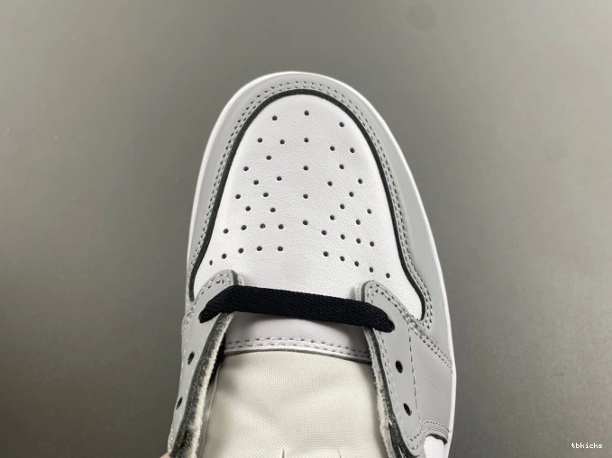 Rep TB Jordan Low CZ0790-110 OG 1 Air Barons 0806